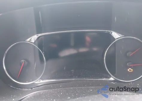 2018 GMC Acadia Denali из США, поврежденный, VIN 1GKKNXLS3JZ158236